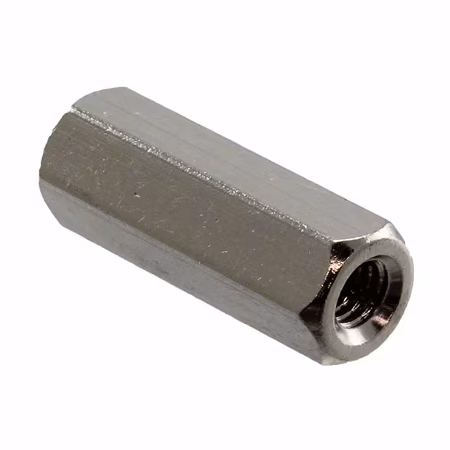 970200474 Würth Elektronik  Distanziatori per schede